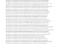 data cleaning , format , spilt excel data, pivot table